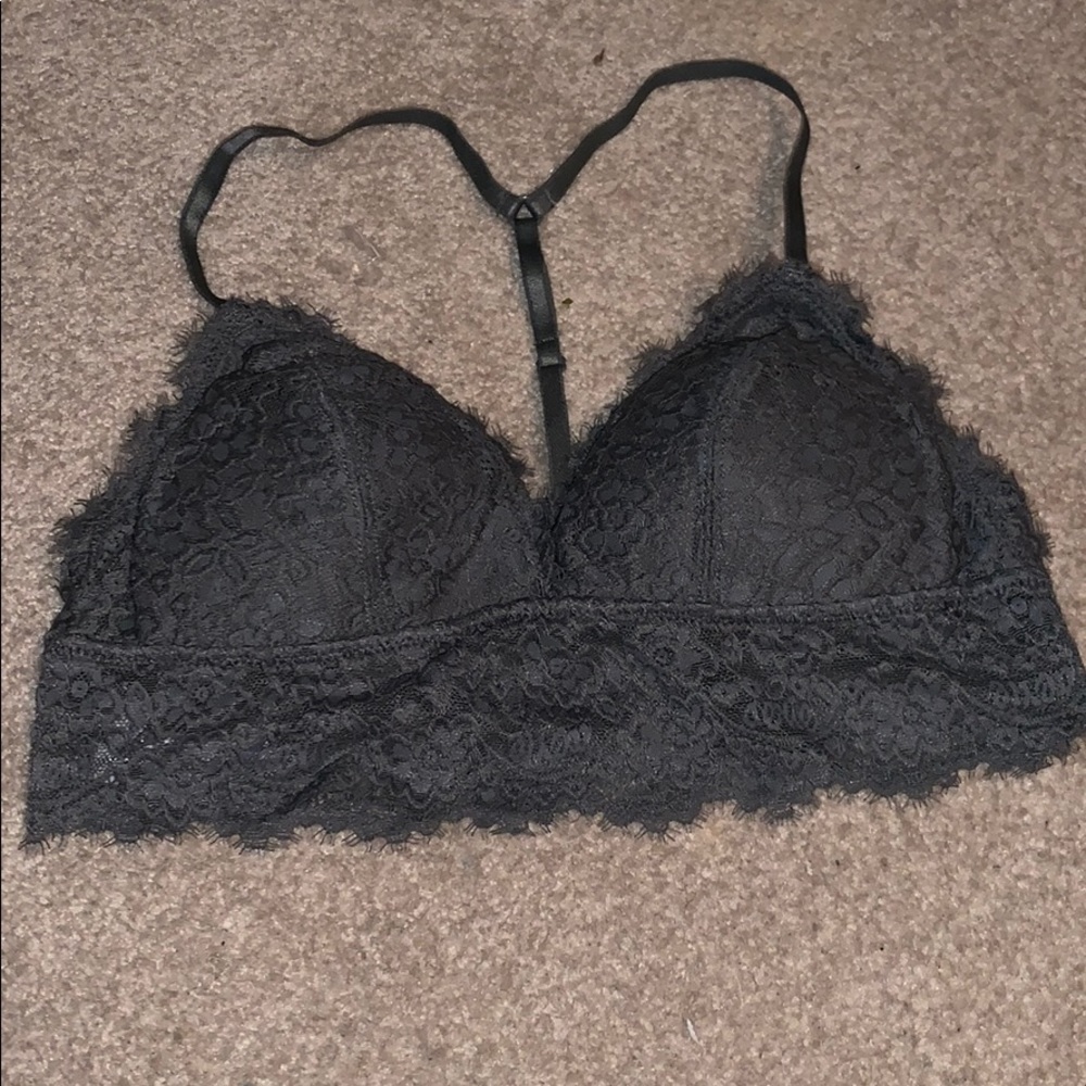 aerie bralette